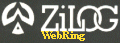 Zilog WebRing